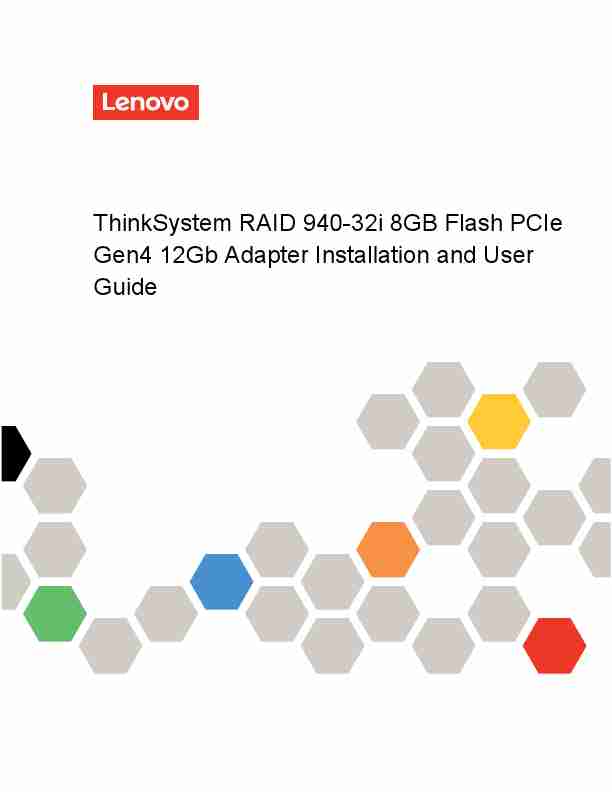 LENOVO THINKSYSTEM RAID 940-32I-page_pdf